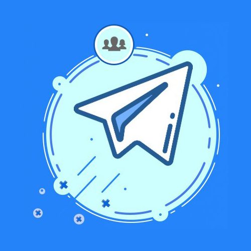 ۹ راه افزایش ممبر کانال تلگرام از تجربیات کانال دیجیتالینگ