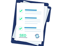 کاور محصول پروپوزال سئو سایز 200*200